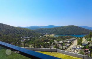 3-bedroom villa 159 m² in Milas for 17,103,000 TRY