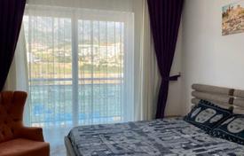Apartment – Mahmutlar, Antalya, Turkey for $246,000