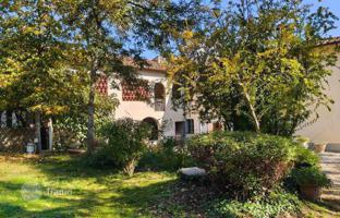 5-bedroom villa 340 m² in Florence for 720,000 €
