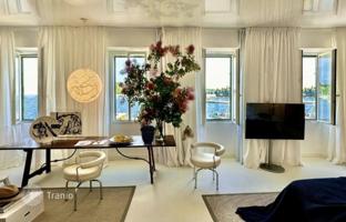 1-bedroom apartment 70 m² in Rovinj for 730,000 €