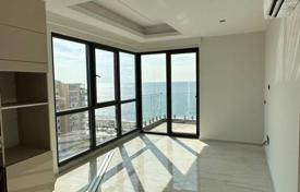 Apartment – Mahmutlar, Antalya, Turkey for $226,000