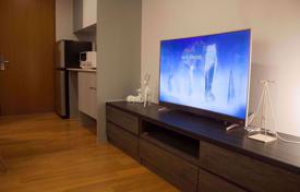 1 bed Condo in Noble Revo Silom Bang Rak District for $220,000