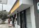 Shop 427 m² in Miami for $2,500,000
