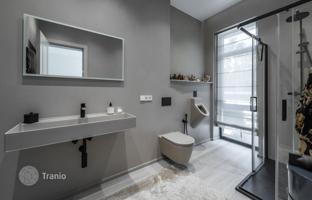 2-bedroom apartment in new building 239 m² in Jurmala for 777,000 €