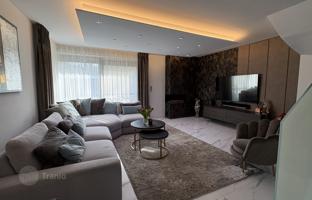 4-room house 200 m² in Debrecen for 748,000 €