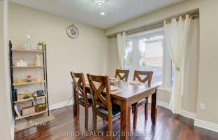 10-bedroom house in Scarborough for C$1,409,000