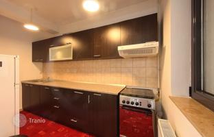 2-room apartment 58 m² in Bucharest for 184,000 €