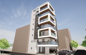 New home – Ilioupoli, Attica, Greece for 180,000 €