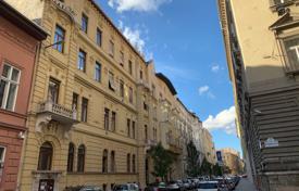 Apartment – Budapest, Hungary for 243,000 €
