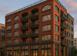 Apartment building 500 m² in Baden-Baden for 3,000,000 €