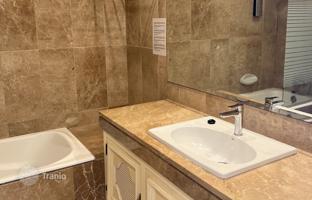 2-bedroom apartment 117 m² in Marbella for 1,500,000 €