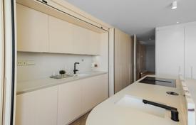 T4+1 Duplex Apartment for 2,574,000 €