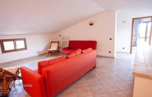 3-bedroom villa 160 m² in Portoferraio for 1,200,000 €