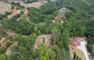 7-bedroom villa 850 m² in Collazzone for 1,980,000 €