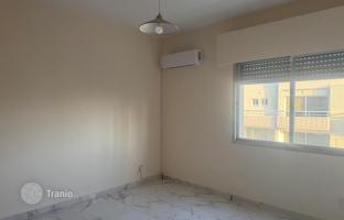 4-bedroom apartment 255 m² in Neapolis for 1,200,000 €