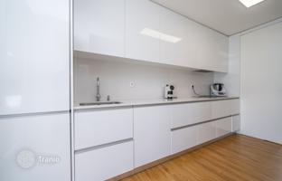 3-bedroom cottage 282 m² in Braga for 450,000 €