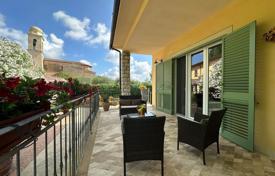 Fauglia (Pisa) — Tuscany — Villa/Building for sale for 520,000 €