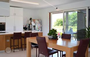 3-bedroom villa 141 m² in Lucca for 750,000 €