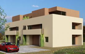 Apartment Centar, Samobor, 105 m² for 349,000 €