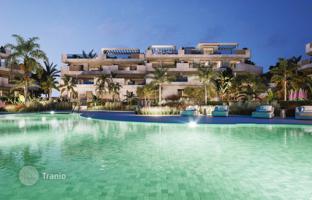 3-bedroom apartment 127 m² in Estepona for 746,000 €