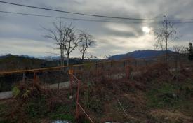 Development land – Kobuleti, Adjara, Georgia for 68,000 €