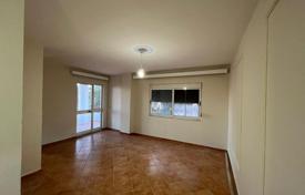 Apartment in Golem district, Durres for 60,000 €