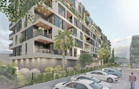 Apartment New building project in Pula! Modern apartment building close to the city centre for 182,000 €