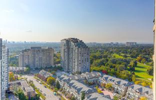 6-bedroom apartment in Scarborough for C$779,000