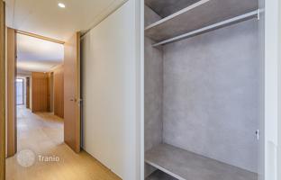 5-bedroom apartment 213 m² in Barcelona for 2,013,000 €