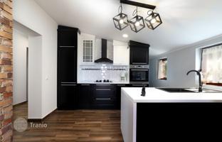6-bedroom house 335 m² in Zadar County for 490,000 €