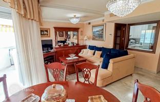 2-bedroom apartment 111 m² in Marbella for 650,000 €