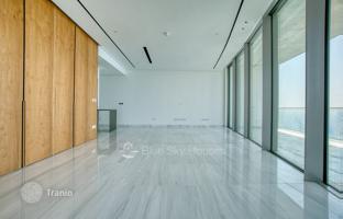 3-bedroom apartment in new building in Limassol for 3,178,000 €