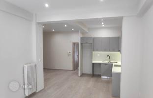 Two-bedroom apartment in Koukaki, Athens, Attica, Greece for 275,000 €