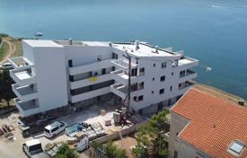New home – Zadar County, Croatia for 550,000 €