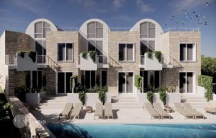 3-bedroom house 135 m² in Kalyves for 550,000 €