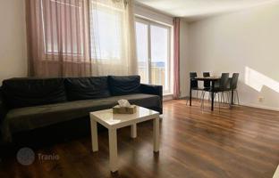 1-room apartment 30 m² in Bratislava for 107,000 €