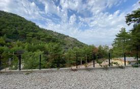 3-bedrooms apartment 80 m² in Fethiye, Turkey for $168,000