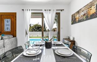 2-bedroom cottage 94 m² in Universal for 480,000 €