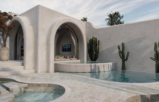 2-bedroom villa 140 m² in Lombok for $391,000