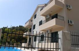 Apartment – Herceg Novi (city), Herceg-Novi, Montenegro for 180,000 €