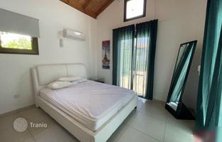 2-bedroom cottage 84 m² in Famagusta for 360,000 €