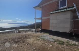 16-bedroom house 900 m² in Primorje-Gorski Kotar County for 1,550,000 €