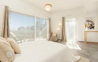 1 new flats in residential complex in Nice for From 790,000 €