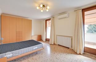 6-bedroom house 654 m² in Blanes for 1,450,000 €