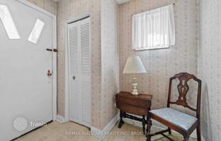 10-bedroom house in Scarborough for C$1,138,000
