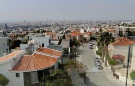 Apartment – Agios Athanasios (Cyprus), Limassol, Cyprus for 1,290,000 €