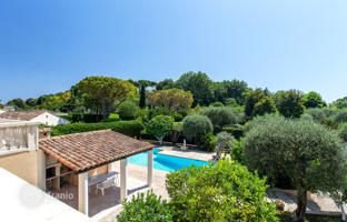5-bedroom villa 188 m² in Villefranche-sur-Mer for 2,600,000 €