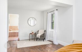 10-bedroom house in Scarborough for C$2,621,000