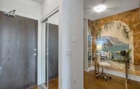 Apartment – Old Toronto, Toronto, Ontario,  Canada for C$942,000