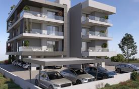 Apartment – Limassol (city), Limassol, Cyprus for 390,000 €